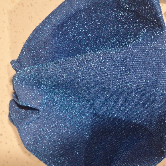 Wednesday bundle - Picture 8 of 8